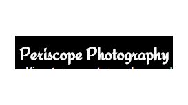 Periscope Photography