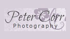 Peter Corr Photography