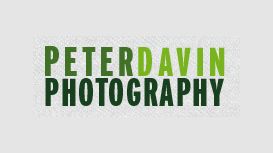Peter Davin Photography