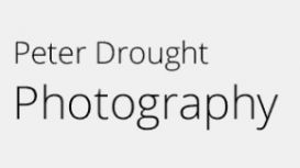 Peter Drought Photography