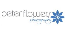 Peter Flowers Photography