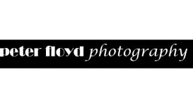 Peter Floyd Photography