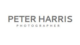Peter Harris Photographer