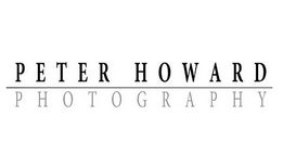 Peter Howard Photography