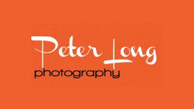 Peter Long