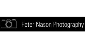 Nason Peter