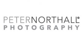 Peter Northall Photography