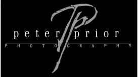 Peter Prior Photography