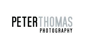 Peter Thomas Photography