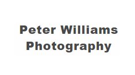 Peter Williams Photography