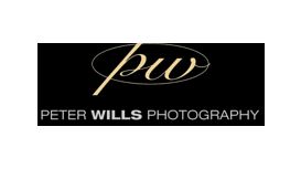 Peter Wills Photography