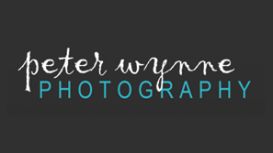 Peter Wynne Photography