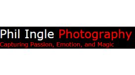 Phil Ingle Photography