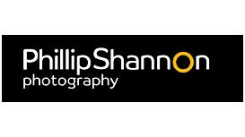 Phillip Shannon Photography