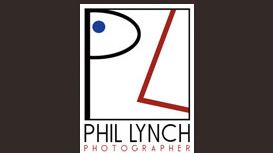 Phil Lynch Photographer