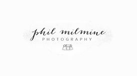 Phil Milmine Photography