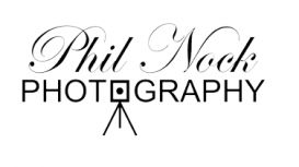 Phil Nock Photography