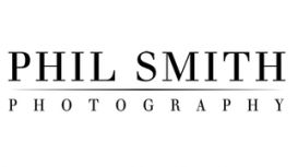 Phil Smith Photography