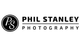 Phil Stanley Photography