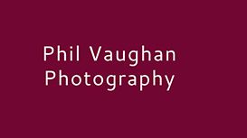 Phil Vaughan Photography
