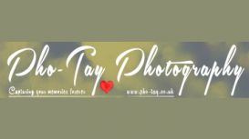 Pho-Tay Photography