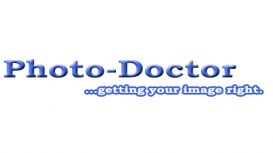 Photo-Doctor