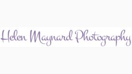 Helen Maynard Photography