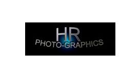 H R Photo-graphics
