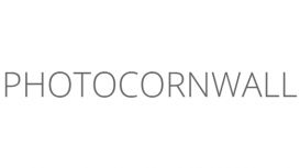 PhotoCornwall