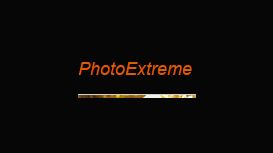 Photo Extreme