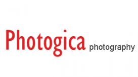 Photogica