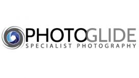 PHOTOGLIDE | Specialist Photography