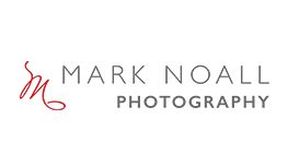 Mark Noall Photography