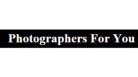 Photographers For You