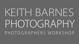 Photographers Workshop
