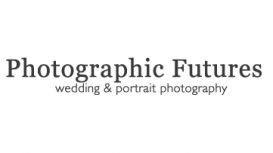 Photographic Futures