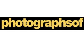 Photographs Of