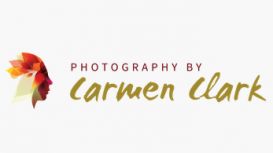 Photography By Carmen