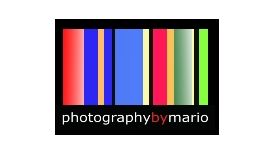 Mario Photography
