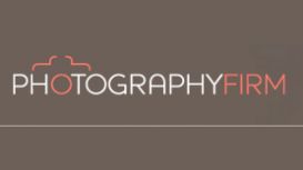 Photography Firm