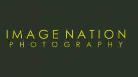 Image Nation Photography