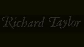 Richard Taylor Photography