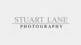 Lane Photography