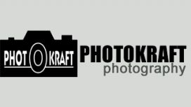 Photokraft