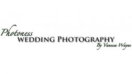 Photoness Wedding Photography