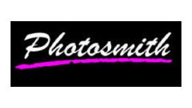 Photosmith