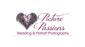 Picture Passions Photography