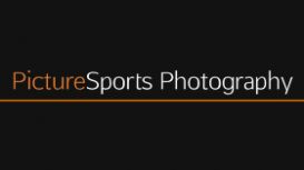 PictureSports
