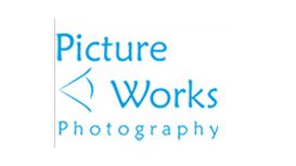 Pictureworks Photography