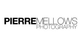 Pierre Mellows Wedding Photography
